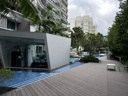 Sky Green (D13), Condominium #602760401